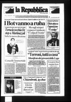 giornale/RAV0037040/1992/n. 247 del 28 ottobre